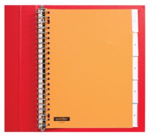 Afbeelding - 270601-jpg